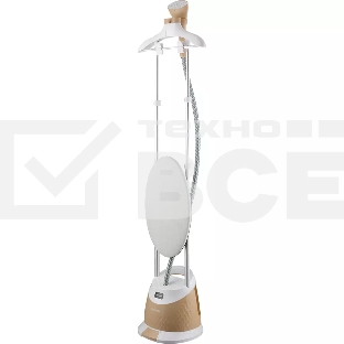 Отпариватель Nordfrost GS 3000 GOLD