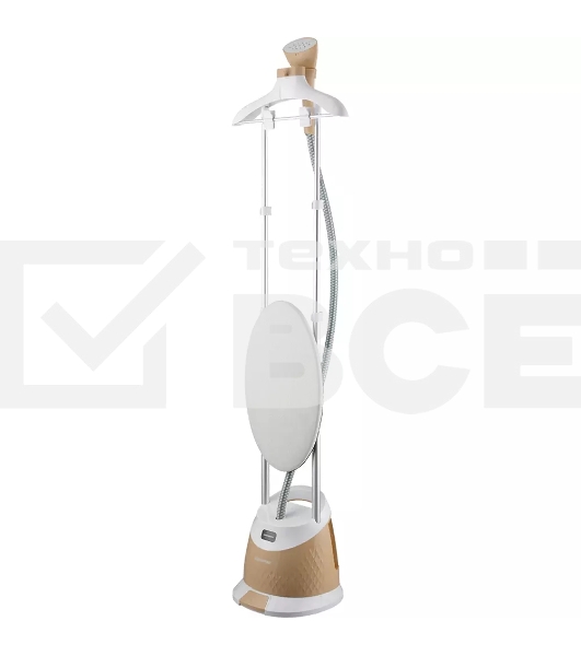 Отпариватель Nordfrost GS 3000 GOLD