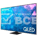 Телевизор Samsung 65