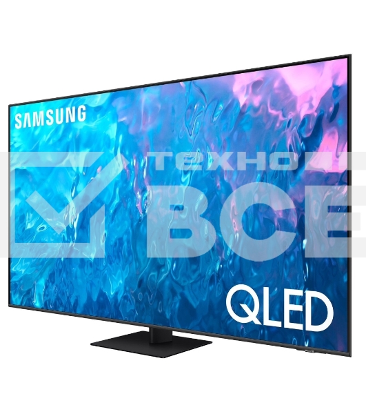 Телевизор Samsung 65