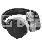 Проводные наушники Beyerdynamic DT 700 PRO X черный, полноразмерные, велюровые амбушюры, фото7