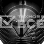 Чайник BRAYER BR1057BK, фото5