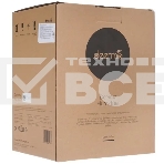 Увлажнитель воздуха Deerma Humidifier DEM-F15W, ультразвуковой, с Wi-Fi Black, фото2