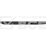 Ноутбук ASUS Vivobook 16X K3605ZC-MB292 16