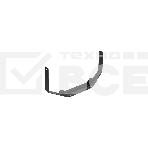 Тепловентилятор водяной Ballu BHP-W2-70-LN, фото2