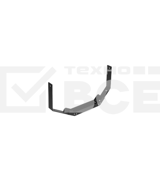 Тепловентилятор водяной Ballu BHP-W2-70-LN