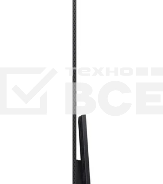 Телевизор Samsung 65