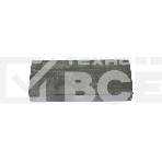 Пластилин для опломбирования 1099345 оливковый 0.5кг, фото3