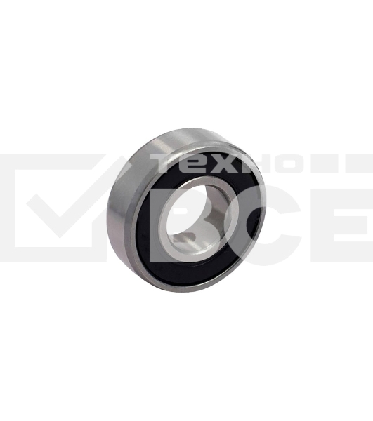 Подшипник ZWZ 6004-2RS