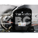 Морозильная камера Beko RFSK215T01S, серебристый, 213л, 6 ящиков, фото10