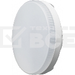 Лампа светодиодная ОНЛАЙТ 61192 OLL-GX53-12-230-6.5K, фото 1