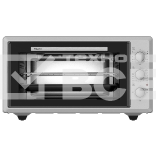 Мини-печь ARDO MO4531S2