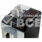 Кофемашина автоматическая Bosch TIS30351DE серебристый, исп. кофе - зерновой, 1.4 л, 1300 Вт, 15 Бар, фото3