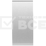 Корпус без блока питания JONSBO UMX6S-A, Midi-Tower, no fun, 2xUSB-A 3.2 + 2xUSB-A 2.0 + 1xUSB-C 3.2, E-ATX, ATX, mATX, mITX Silver, фото21