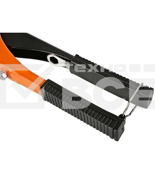 Заклепочник Sturm! 1070-01-A361 поворотный 0-360°