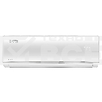 Сплит-система ULTIMA COMFORT ECS-09PN, фото 1