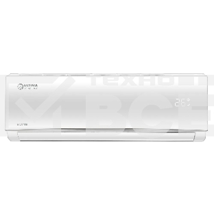 Сплит-система ULTIMA COMFORT ECS-09PN