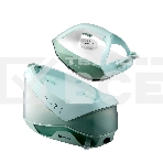 Паровая станция BRAYER BR4154, фото10