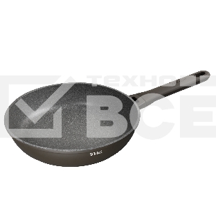 Сковорода TalleR TR-44114 28 см