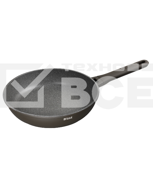 Сковорода TalleR TR-44114 28 см