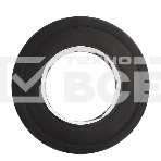 Фильтр высокоэффективный HEPA Н13 для ONEAIR ASP-130, фото 1