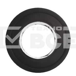 Фильтр высокоэффективный HEPA Н13 для ONEAIR ASP-130