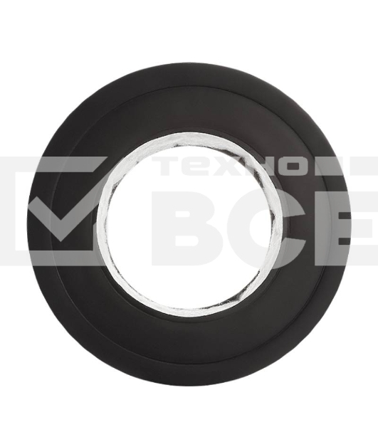 Фильтр высокоэффективный HEPA Н13 для ONEAIR ASP-130