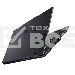 Ноутбук MSI Cyborg 15 B2RWEKG-272XRU Core 5 210H 16Gb SSD 512Gb NVIDIA GeForce RTX 5050 8Gb 15.6