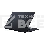 Ноутбук ASUS Vivobook 18 M1807HA AMD Ryzen 7 260 3800MHz/18.4'/1920x1200/16Gb/512Gb SSD/AMD Radeon 780M/Wi-Fi/Bluetooth/Windows 11 Pro (90NB15P1-M00850_Win11P) Blue, фото5