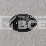 Мясорубка Vitek VT-3636 1700Вт, фото9