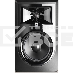 Мониторная акустика JBL 306P MKII, фото2