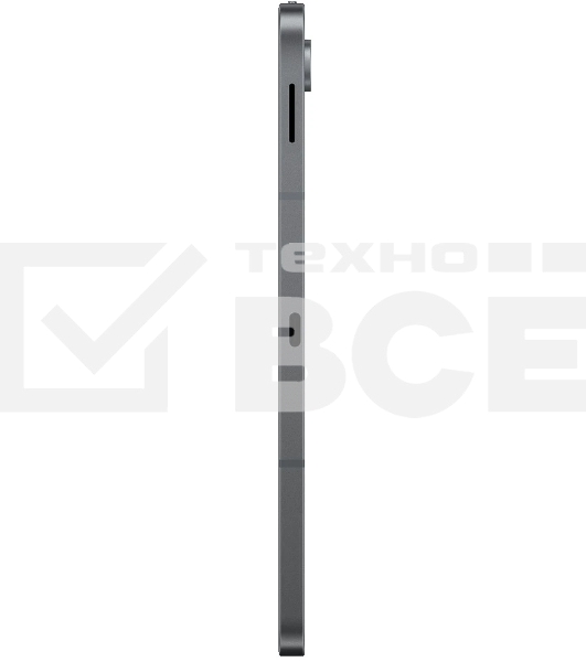 Планшет Samsung Galaxy Tab S10 Lite BSM-X400 10.9