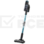 Пылесосы вертикальные LEONORD LE-1405 BLDC, фото 1