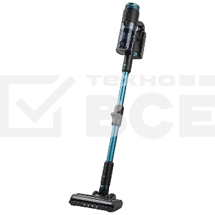 Пылесосы вертикальные LEONORD LE-1405 BLDC