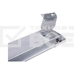 Обогреватель инфракрасный Loriot LIN-1.0, фото3