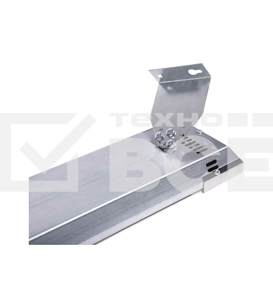 Обогреватель инфракрасный Loriot LIN-1.0