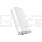 Электрический водонагреватель ECOSTAR SPLASH EWH-SP50-FS, фото6