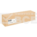 Шнек для грунта Denzel E-200, диаметр 200 мм, длина 800 мм, соединение 20 мм, несъемный нож, фото3