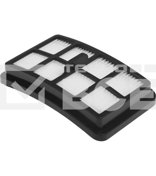 Фильтр Starwind SVC12HM (2 фильт.)