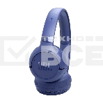 Наушники JBL Tune 680NC, blue, фото5