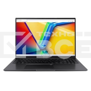 Ноутбук ASUS X1605V (X1605VA-SH2478) 16