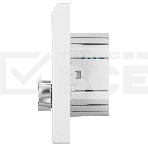 Мат нагревательный Royal Thermo Flat Mat RTFM 2-150-2 (комплект с терморегулятором RTI-16), фото7