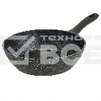 Сковорода-сотейник ALPENKOK AK-0534, фото 1