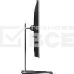 Моноблок Teclast T24 Air 23.8