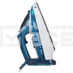 Утюг Ufesa NYTRO, фото9