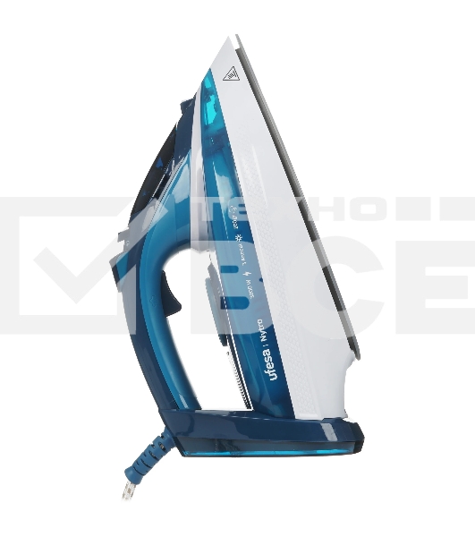 Утюг Ufesa NYTRO