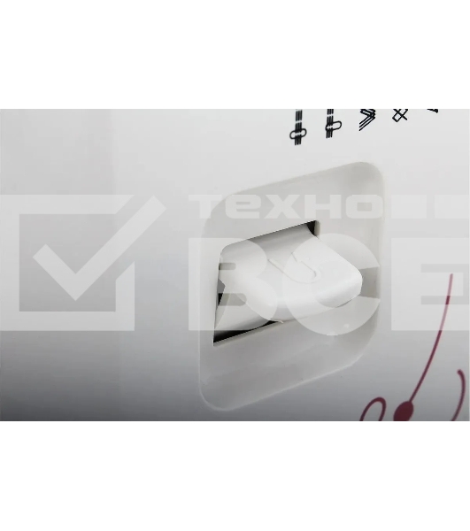 Швейная машина Janome Sew Cat 57 белый/рисунок