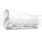 Сплит-система Midea Breezeless MSFA2-09N8D6-I/MSFA1-09N8D6-O белый, фото3