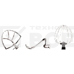 Миксер Centek CT-1138, фото8