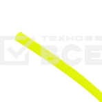 Леска для триммера Denzel круглая 2,4 мм х 44 м, блистер FLEX CORD, фото2